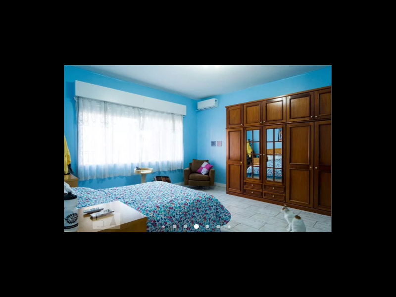 Apartamento à venda Santana com 80m² e 2 quartos por R$ 459.000 - 1728675244-screenshot-20210830-103946.png