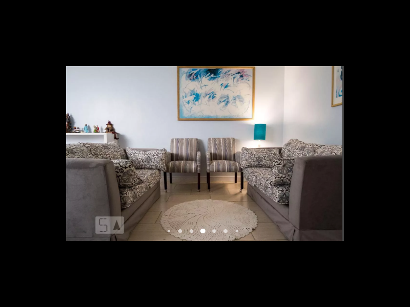 Apartamento à venda Santana com 80m² e 2 quartos por R$ 459.000 - 1845677719-screenshot-20210830-103728.png