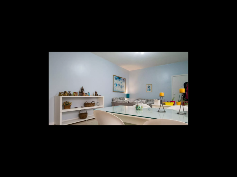 Apartamento à venda Santana com 80m² e 2 quartos por R$ 459.000 - 19096585-screenshot-20210927-184724.png