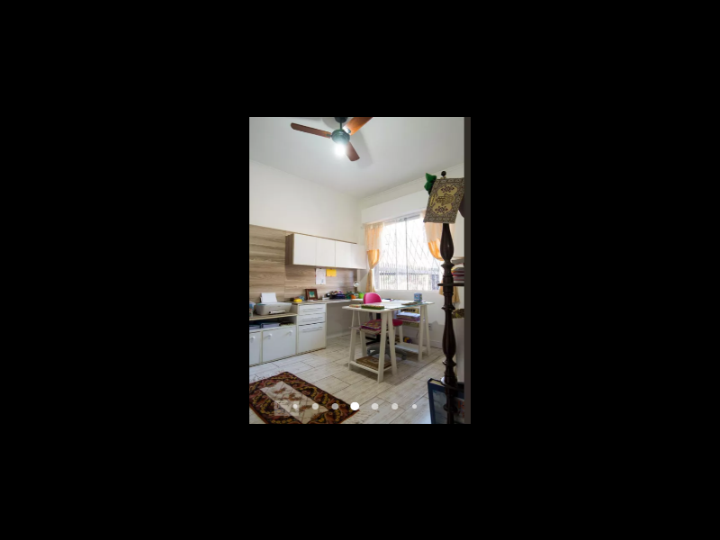 Apartamento à venda Santana com 80m² e 2 quartos por R$ 459.000 - 209065375-screenshot-20210830-103911.png