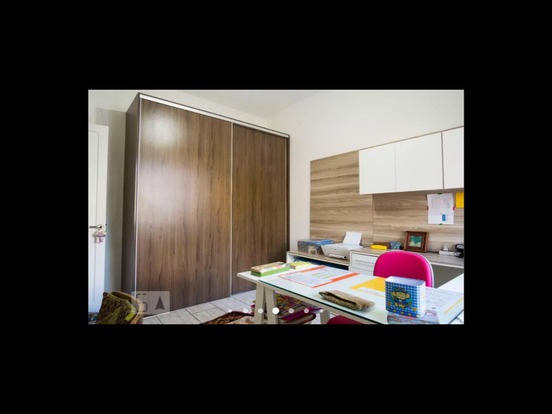 Apartamento à venda Santana com 80m² e 2 quartos por R$ 459.000 - 2143803248-screenshot-20210830-103929.png