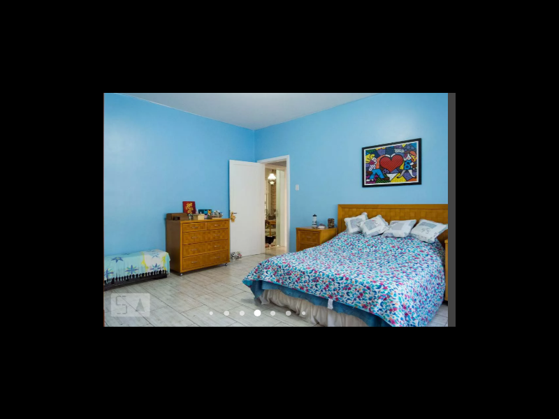 Apartamento à venda Santana com 80m² e 2 quartos por R$ 459.000 - 218560707-screenshot-20210830-104006.png