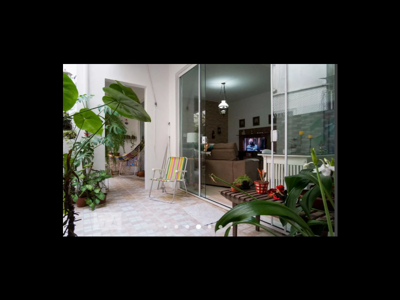 Apartamento à venda Santana com 80m² e 2 quartos por R$ 459.000 - 250449764-screenshot-20210830-103755.png