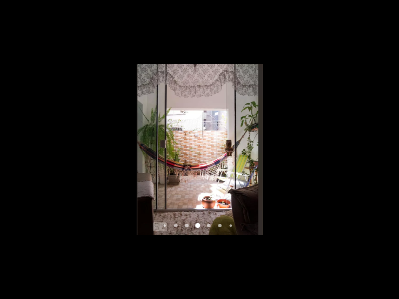 Apartamento à venda Santana com 80m² e 2 quartos por R$ 459.000 - 294046364-screenshot-20210830-103511.png
