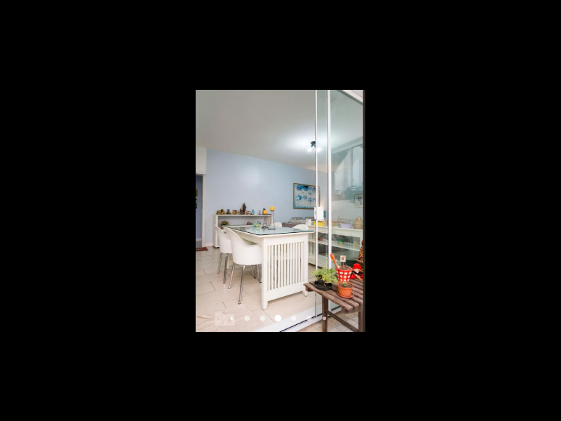 Apartamento à venda Santana com 80m² e 2 quartos por R$ 459.000 - 37392960-screenshot-20210830-103601.png