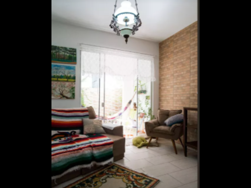 Apartamento à venda Santana com 80m² e 2 quartos por R$ 459.000 - 635368333-screenshot-20210927-184547.png
