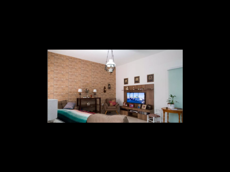 Apartamento à venda Santana com 80m² e 2 quartos por R$ 459.000 - 645952046-screenshot-20210927-184625.png