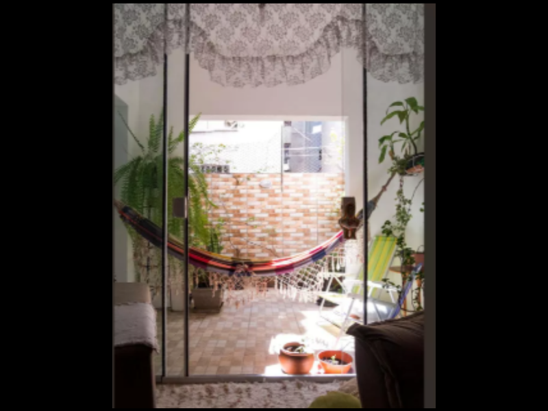 Apartamento à venda Santana com 80m² e 2 quartos por R$ 459.000 - 723228621-screenshot-20210927-184605.png