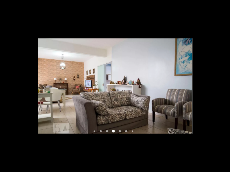 Apartamento à venda Santana com 80m² e 2 quartos por R$ 459.000 - 733530567-screenshot-20210830-103741.png