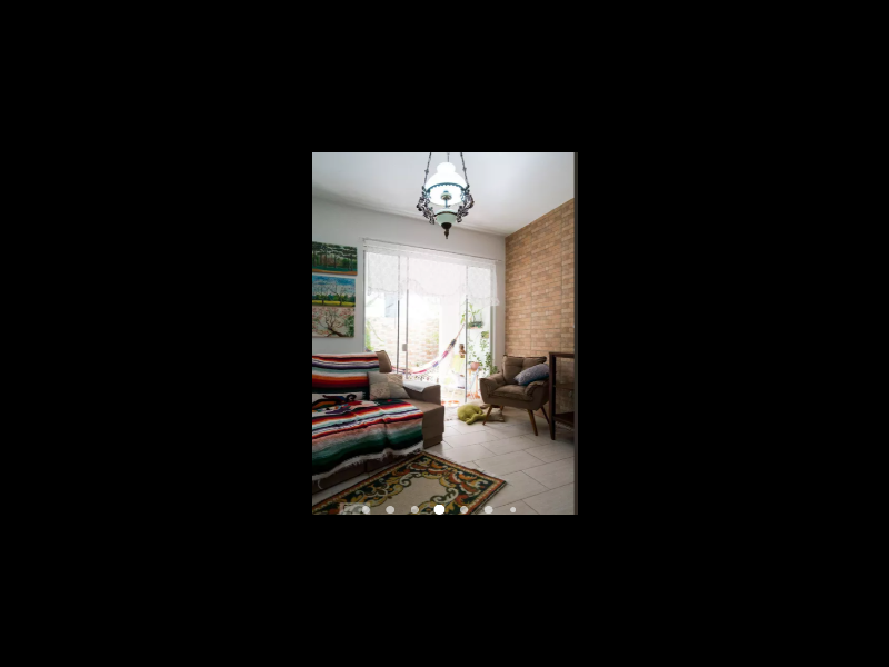 Apartamento à venda Santana com 80m² e 2 quartos por R$ 459.000 - 812446953-screenshot-20210830-103455.png