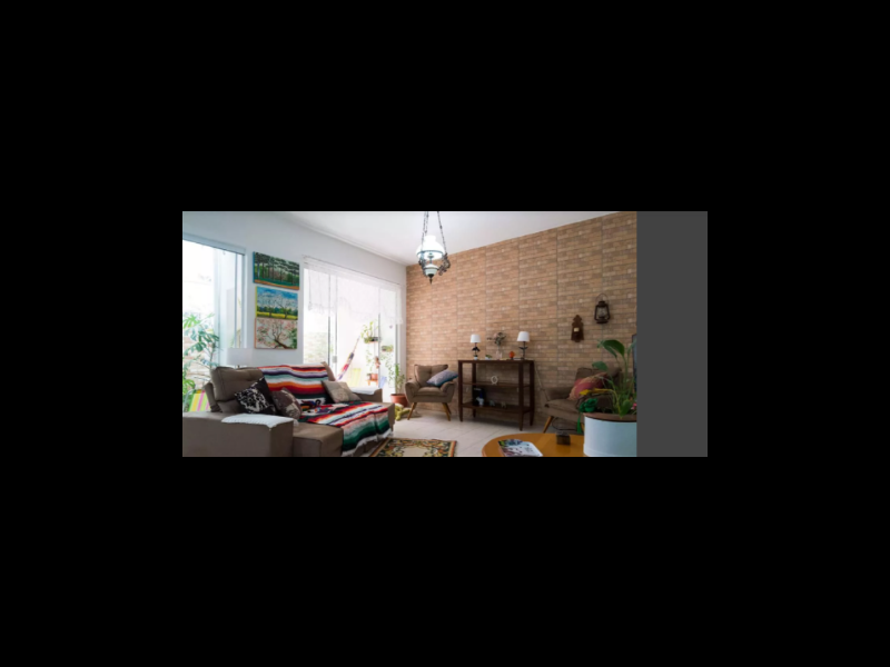 Apartamento à venda Santana com 80m² e 2 quartos por R$ 459.000 - 868834222-screenshot-20210927-184509.png
