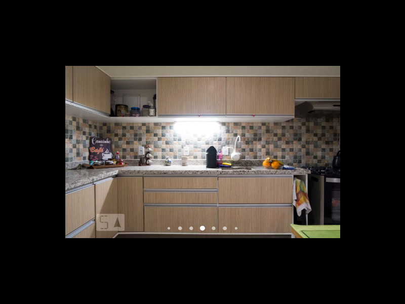 Apartamento à venda Santana com 80m² e 2 quartos por R$ 459.000 - 869550687-screenshot-20210830-104216.png