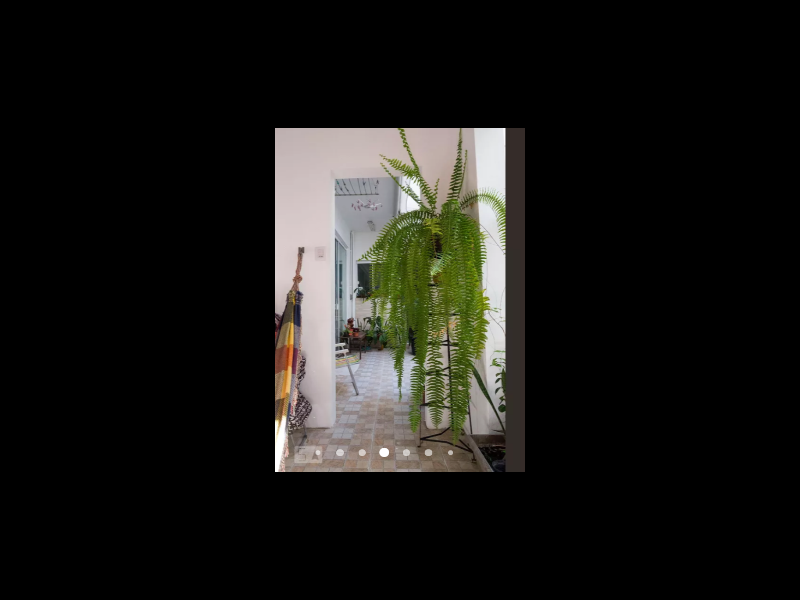 Apartamento à venda Santana com 80m² e 2 quartos por R$ 459.000 - 89834261-screenshot-20210830-103834.png