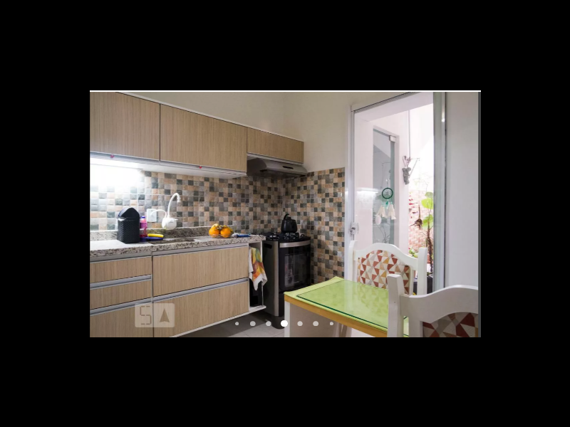 Apartamento à venda Santana com 80m² e 2 quartos por R$ 459.000 - 98338358-screenshot-20210830-104243.png
