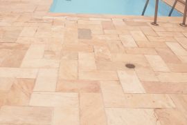 Apartamento à venda Jardim Enseada com 95m² - 3 dormitórios -  vagas - R$ 330.000 - 320433387-20210930-120317.jpg