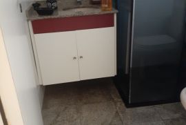 Apartamento à venda Jardim Enseada com 95m² - 3 dormitórios -  vagas - R$ 330.000 - 340482302-20210929-093441.jpg