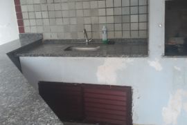 Apartamento à venda Jardim Enseada com 95m² - 3 dormitórios -  vagas - R$ 330.000 - 56824086-20210930-120354.jpg