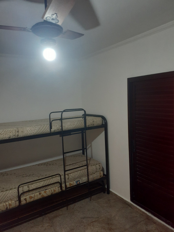 Apartamento à venda Jardim Enseada com 95m² e 3 quartos por R$ 330.000 - 1030491351-20210928-223700.jpg