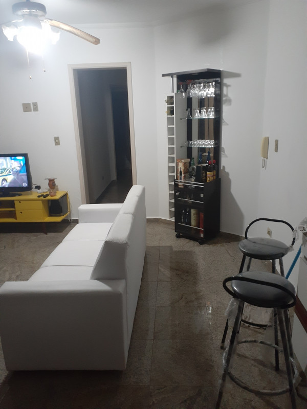 Apartamento à venda Jardim Enseada com 95m² e 3 quartos por R$ 330.000 - 1619904040-20210928-200202.jpg