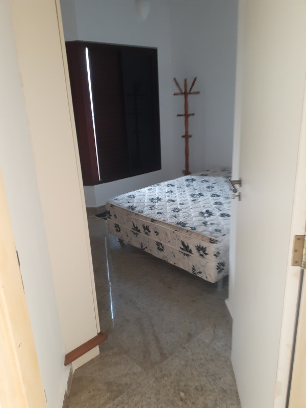 Apartamento à venda Jardim Enseada com 95m² e 3 quartos por R$ 330.000 - 1691983285-20210929-093355.jpg