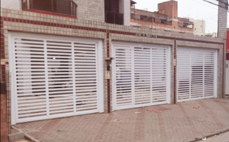 Apartamento à venda Jardim Enseada com 95m² e 3 quartos por R$ 330.000 - 189902867-20210930-120200.jpg