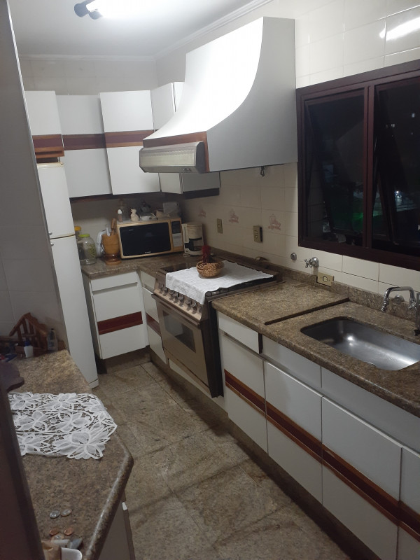 Apartamento à venda Jardim Enseada com 95m² e 3 quartos por R$ 330.000 - 200965160-20210928-224201.jpg