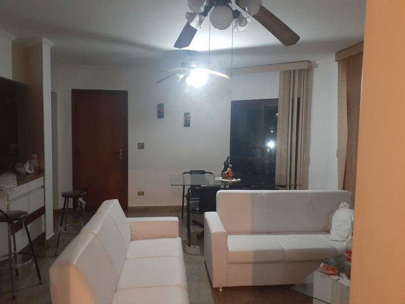 Apartamento à venda Jardim Enseada com 95m² e 3 quartos por R$ 330.000 - 2040180770-20210928-200032.jpg
