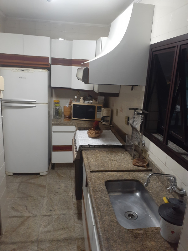 Apartamento à venda Jardim Enseada com 95m² e 3 quartos por R$ 330.000 - 2069338197-20210928-224053.jpg