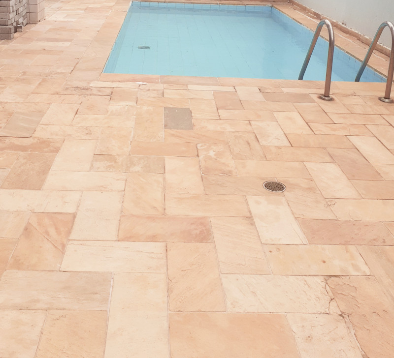 Apartamento à venda Jardim Enseada com 95m² e 3 quartos por R$ 330.000 - 320433387-20210930-120317.jpg