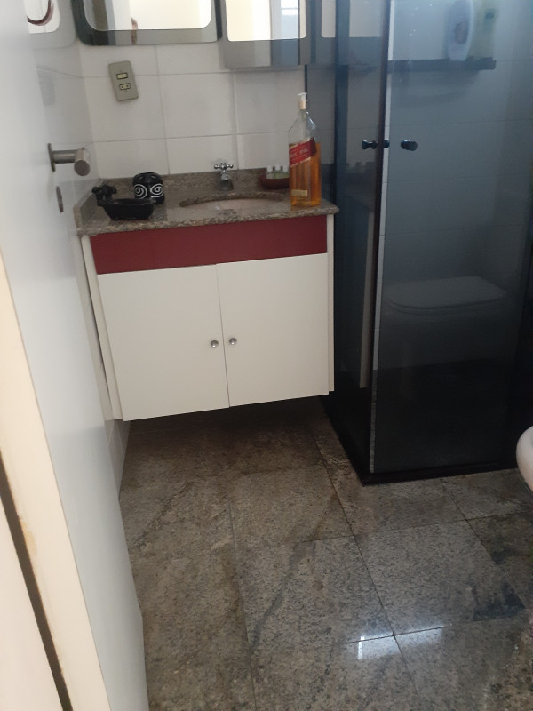 Apartamento à venda Jardim Enseada com 95m² e 3 quartos por R$ 330.000 - 340482302-20210929-093441.jpg