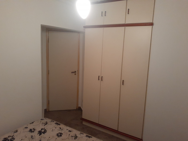 Apartamento à venda Jardim Enseada com 95m² e 3 quartos por R$ 330.000 - 51101345-20210928-223836.jpg