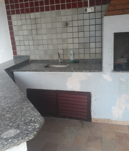 Apartamento à venda Jardim Enseada com 95m² e 3 quartos por R$ 330.000 - 56824086-20210930-120354.jpg