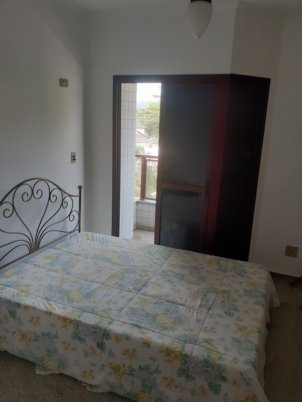 Apartamento à venda Jardim Enseada com 95m² e 3 quartos por R$ 330.000 - 665921855-20210929-093239.jpg