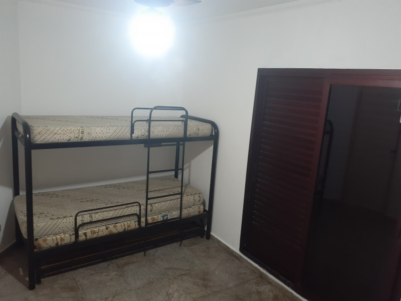 Apartamento à venda Jardim Enseada com 95m² e 3 quartos por R$ 330.000 - 730225613-20210928-223752.jpg