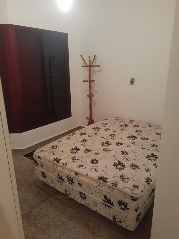 Apartamento à venda Jardim Enseada com 95m² e 3 quartos por R$ 330.000 - 746032203-20210928-223426.jpg