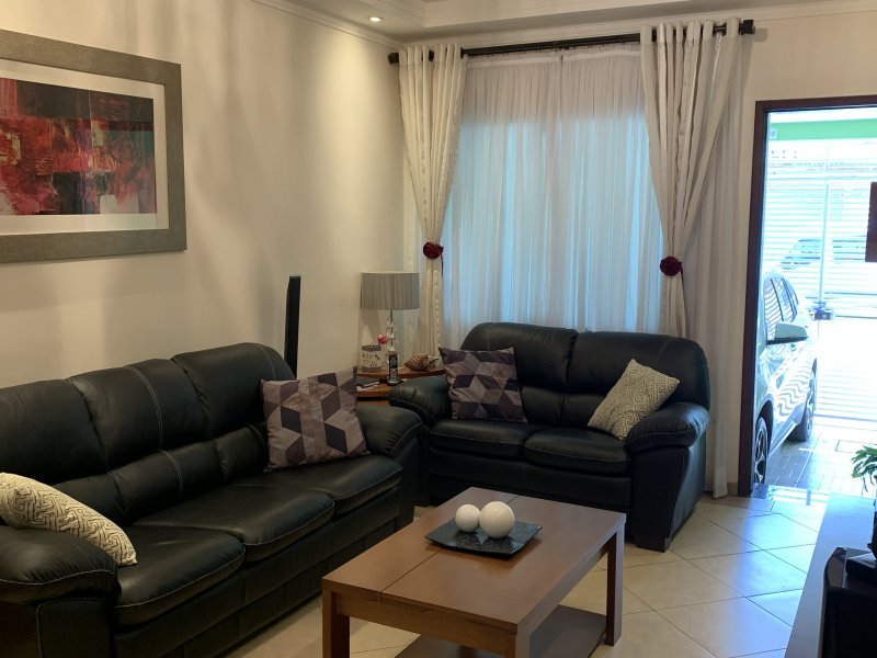 Casa à venda Vila Oratório com 120m² e 2 quartos por R$ 700.000 - 1276000274-03ab6544-051f-4063-8b80-c5d76ad1880a.jpeg