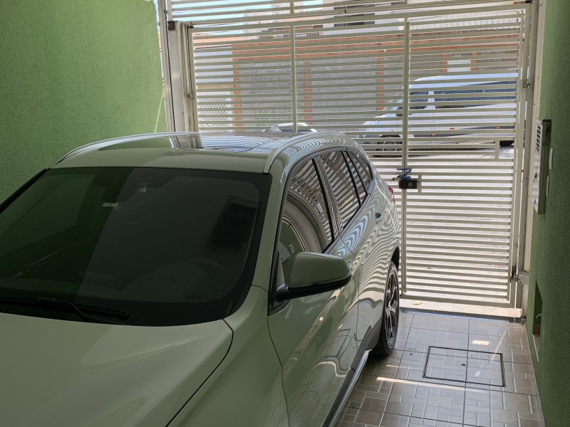 Casa à venda Vila Oratório com 120m² e 2 quartos por R$ 700.000 - 1429750541-9b6bb0e4-6ae1-440d-9ae9-495d84361069.jpeg