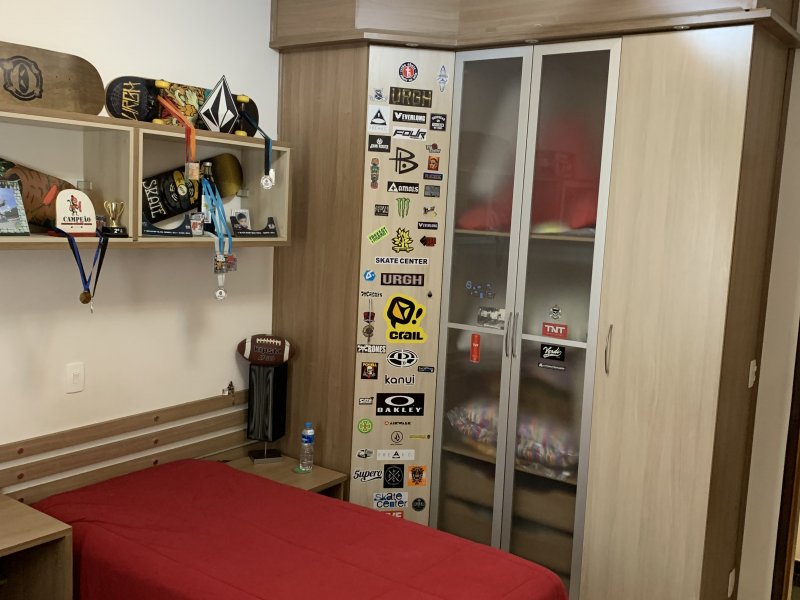 Casa à venda Vila Oratório com 120m² e 2 quartos por R$ 700.000 - 1567708284-5c7c06b4-2b79-4ab1-ae32-70afa291403d.jpeg