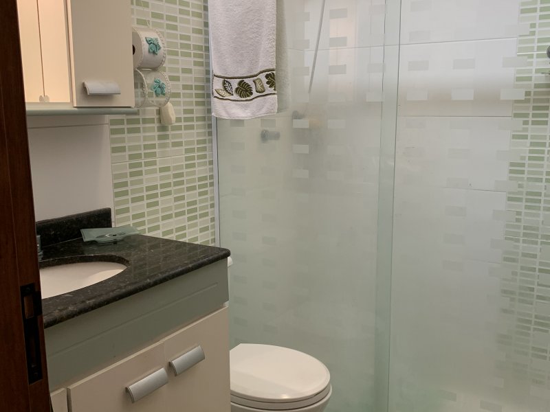 Casa à venda Vila Oratório com 120m² e 2 quartos por R$ 700.000 - 1841352536-b295e37b-0d6e-4a73-91db-3b17fe2cd6bf.jpeg