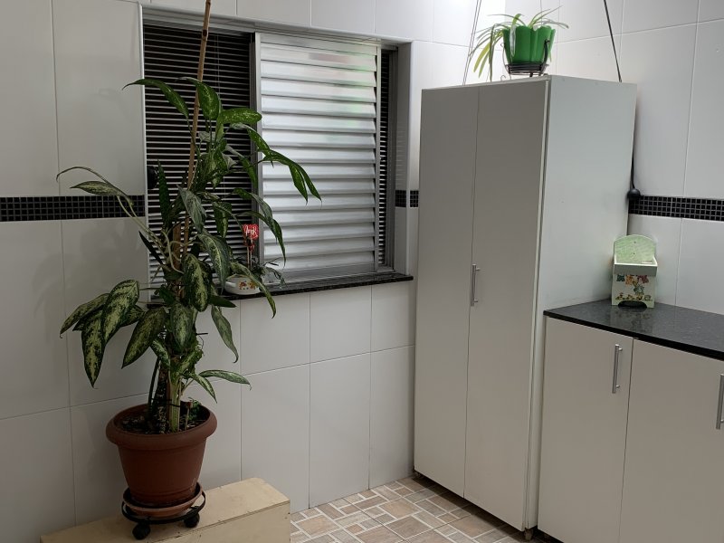 Casa à venda Vila Oratório com 120m² e 2 quartos por R$ 700.000 - 1861905303-698ae2e0-15da-4c3a-88af-de7e7eb8ee41.jpeg