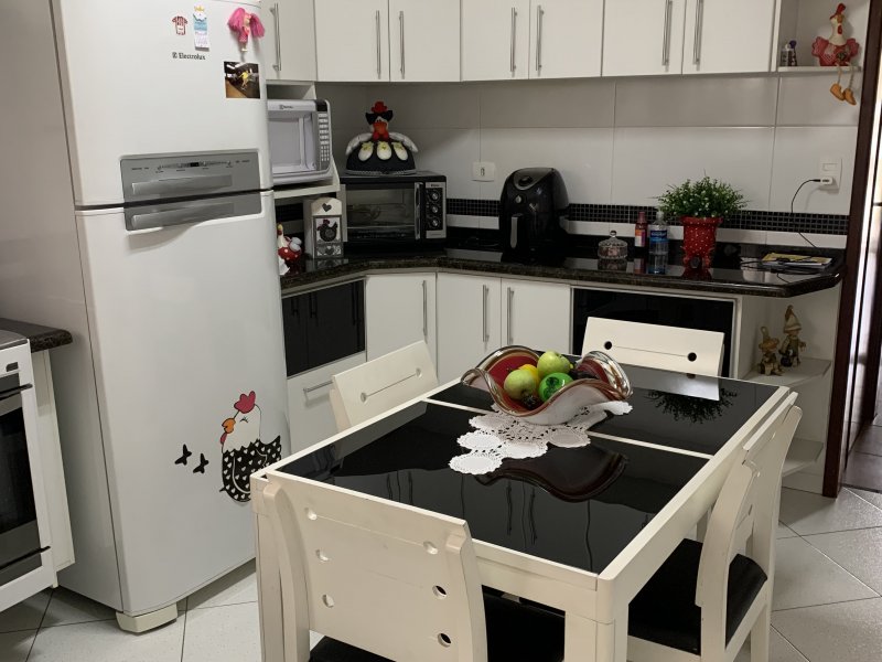 Casa à venda Vila Oratório com 120m² e 2 quartos por R$ 700.000 - 1871637172-670493b1-d97c-4b0d-9e7c-502912fe9c7f.jpeg