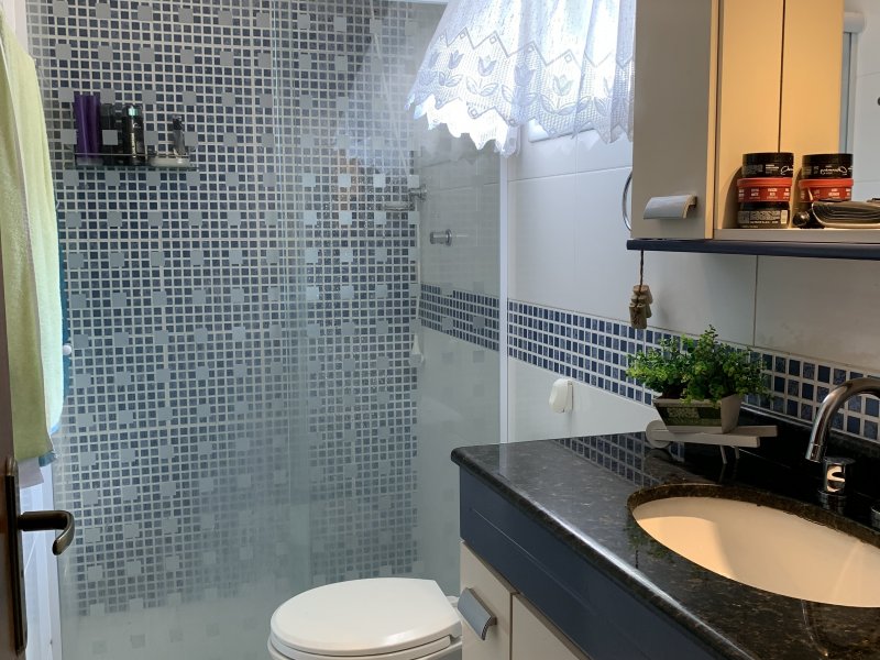 Casa à venda Vila Oratório com 120m² e 2 quartos por R$ 700.000 - 242864380-0e64a756-6cde-45cb-89f8-fb71d6cf5d69.jpeg