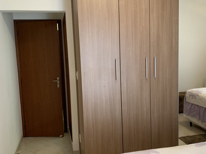 Casa à venda Vila Oratório com 120m² e 2 quartos por R$ 700.000 - 748218967-1089e404-4ec2-411a-9940-082bcc8c6bf0.jpeg