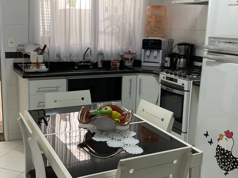 Casa à venda Vila Oratório com 120m² e 2 quartos por R$ 700.000 - 760423054-51a5e155-9f2f-4492-abd2-3532528c2ce5.jpeg