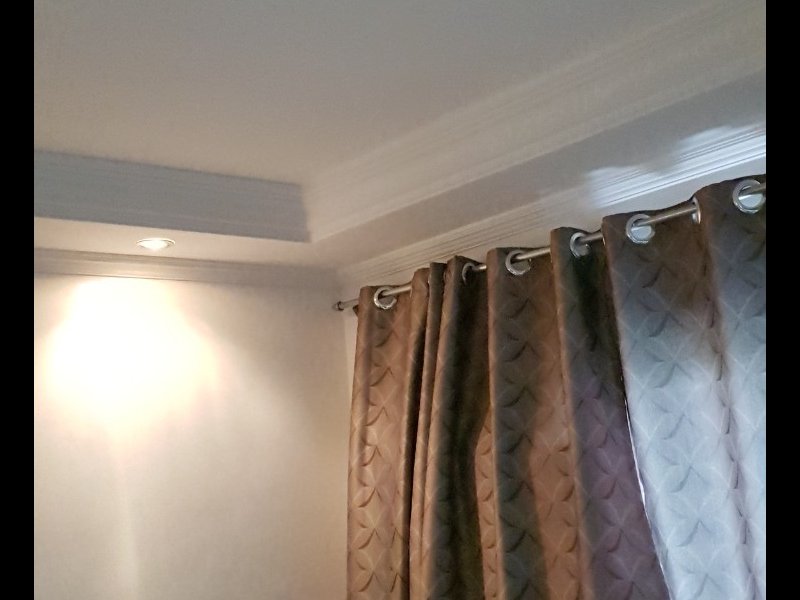 Apartamento à venda Vila Siqueira (Zona Norte) com 50m² e 2 quartos por R$ 319.000 - 1381524706-img-20210916-wa0147.jpg