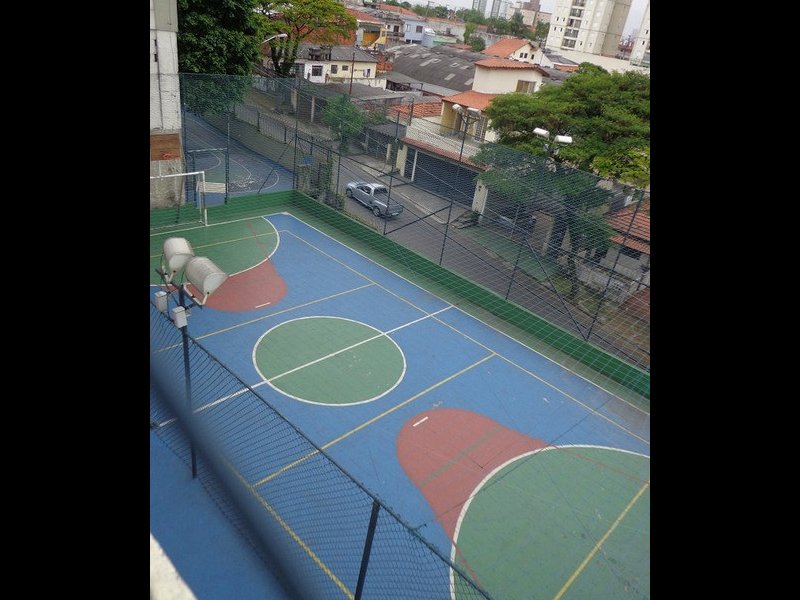 Apartamento à venda Vila Siqueira (Zona Norte) com 50m² e 2 quartos por R$ 319.000 - 1395655424-img-20210916-wa0165.jpg