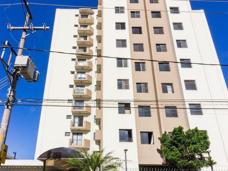 Apartamento à venda Vila Siqueira (Zona Norte) com 50m² e 2 quartos por R$ 319.000 - 165074691-img-20210916-wa0159.jpg