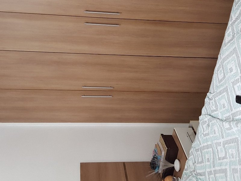 Apartamento à venda Vila Siqueira (Zona Norte) com 50m² e 2 quartos por R$ 319.000 - 1706042004-img-20210916-wa0132.jpg