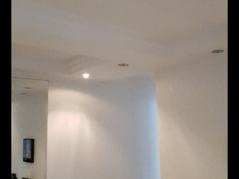 Apartamento à venda Vila Siqueira (Zona Norte) com 50m² e 2 quartos por R$ 319.000 - 1737078734-img-20210916-wa0148.jpg