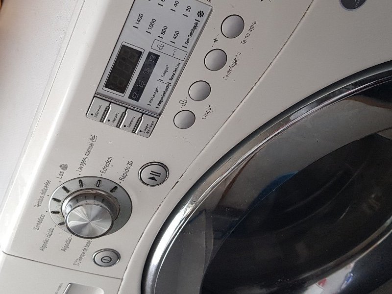 Apartamento à venda Vila Siqueira (Zona Norte) com 50m² e 2 quartos por R$ 319.000 - 2092368457-img-20210916-wa0143.jpg